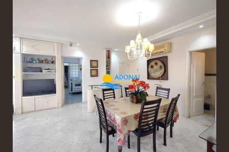 10_photo/94d1ffe41f.ab20c8b33ed27b26-ATLAS-4017227a-0708-4bfe-9e91-01fe7aa30883.jpg de apartamento à venda com 3 quartos, 160m² em Balneario Cidade Atlantica, Guarujá