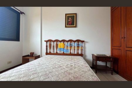 2_photo/94d1ffe41f.e0dd54b22dca5ec0-ATLAS-1bdd8566-9224-440e-b2ef-bf56a19c5d10.jpg de apartamento à venda com 3 quartos, 85m² em Balneario Cidade Atlantica, Guarujá