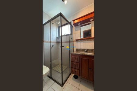 3_photo/94d1ffe41f.e0dd54b22dca5ec0-ATLAS-28524bdc-756a-4674-abf8-ba2a34403113.jpg de apartamento à venda com 3 quartos, 85m² em Balneario Cidade Atlantica, Guarujá