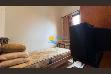 6_photo/94d1ffe41f.e0dd54b22dca5ec0-ATLAS-4f02ecdd-b751-4d26-a914-347dc975462f.jpg de apartamento à venda com 3 quartos, 85m² em Balneario Cidade Atlantica, Guarujá