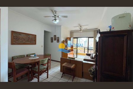 7_photo/94d1ffe41f.e0dd54b22dca5ec0-ATLAS-4fb806d1-3158-4b51-b131-2f403c39e323.jpg de apartamento à venda com 3 quartos, 85m² em Balneario Cidade Atlantica, Guarujá