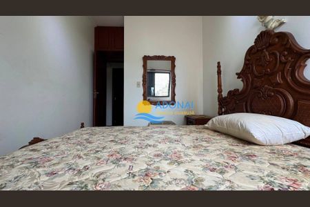 8_photo/94d1ffe41f.e0dd54b22dca5ec0-ATLAS-646ddd24-6d83-43be-a3bd-86beeb68482e.jpg de apartamento à venda com 3 quartos, 85m² em Balneario Cidade Atlantica, Guarujá