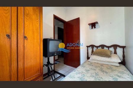 9_photo/94d1ffe41f.e0dd54b22dca5ec0-ATLAS-6a10796e-72db-4865-96b3-8f014a4e8d54.jpg de apartamento à venda com 3 quartos, 85m² em Balneario Cidade Atlantica, Guarujá