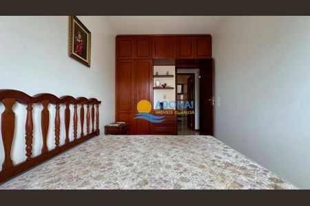 10_photo/94d1ffe41f.e0dd54b22dca5ec0-ATLAS-7f780a28-426f-44c5-ade3-312c57dfa465.jpg de apartamento à venda com 3 quartos, 85m² em Balneario Cidade Atlantica, Guarujá