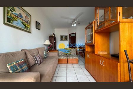 11_photo/94d1ffe41f.e0dd54b22dca5ec0-ATLAS-90504df2-b465-4d56-b2ec-25f21ffffd08.jpg de apartamento à venda com 3 quartos, 85m² em Balneario Cidade Atlantica, Guarujá