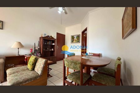 12_photo/94d1ffe41f.e0dd54b22dca5ec0-ATLAS-974c3919-4b1d-4d7e-b898-bda8aeb65563.jpg de apartamento à venda com 3 quartos, 85m² em Balneario Cidade Atlantica, Guarujá