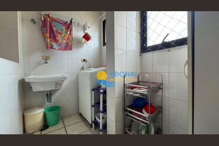 21_photo/94d1ffe41f.e0dd54b22dca5ec0-ATLAS-a961c419-bf4e-4d59-b619-de6ddc216264.jpg de apartamento à venda com 3 quartos, 85m² em Balneario Cidade Atlantica, Guarujá