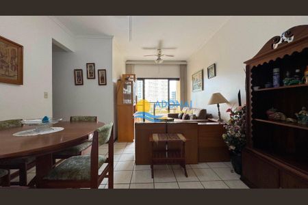 4_photo/94d1ffe41f.e0dd54b22dca5ec0-ATLAS-aff26e17-9058-47f0-9bb3-7bac1a919bff.jpg de apartamento à venda com 3 quartos, 85m² em Balneario Cidade Atlantica, Guarujá
