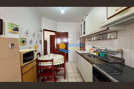 7_photo/94d1ffe41f.e0dd54b22dca5ec0-ATLAS-e3cd3ea4-b7ea-4d9a-9ffb-fecd3c4c5062.jpg de apartamento à venda com 3 quartos, 85m² em Balneario Cidade Atlantica, Guarujá