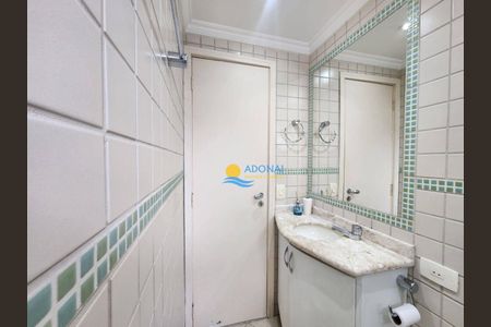 7_photo/94d1ffe423.11b7e22838676b00-ATLAS-c3fba14e-eda1-4e84-af27-d3193261faa0.jpg de apartamento à venda com 2 quartos, 60m² em Balneario Guarujá, Guarujá