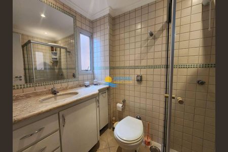 10_photo/94d1ffe423.11b7e22838676b00-ATLAS-d2d3cfea-bbff-4acb-bcc0-c065aa7cbe67.jpg de apartamento à venda com 2 quartos, 60m² em Balneario Guarujá, Guarujá