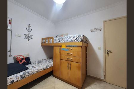 7_photo/94d1ffe423.11b7e22838676b00-ATLAS-d91fbf99-537e-4eae-a75b-047a1294829b.jpg de apartamento à venda com 2 quartos, 60m² em Balneario Guarujá, Guarujá