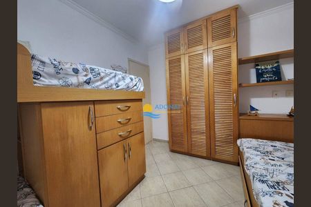 9_photo/94d1ffe423.11b7e22838676b00-ATLAS-dbc2ac7a-40fd-4022-8657-eee93148d167.jpg de apartamento à venda com 2 quartos, 60m² em Balneario Guarujá, Guarujá