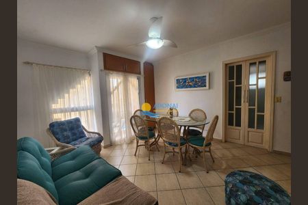 4_photo/94d1ffe423.11b7e22838676b00-ATLAS-ef6f6974-e9cf-4113-b462-c2dc72bb3937.jpg de apartamento à venda com 2 quartos, 60m² em Balneario Guarujá, Guarujá