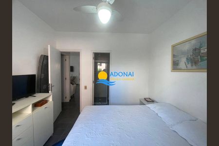 4_photo/94d1ffe423.487299a7460a2a8a-ATLAS-2772e3d7-60c7-4ea7-a5b9-ceaee10dd55f.jpg de apartamento à venda com 2 quartos, 69m² em Balneario Guarujá, Guarujá