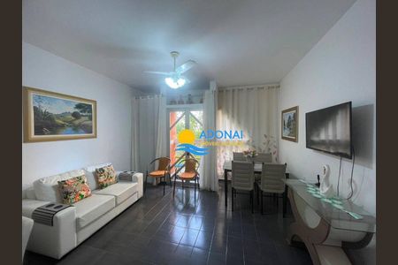 5_photo/94d1ffe423.487299a7460a2a8a-ATLAS-2dd11176-a34b-42e4-b5d9-c9a59725ec8d.jpg de apartamento à venda com 2 quartos, 69m² em Balneario Guarujá, Guarujá