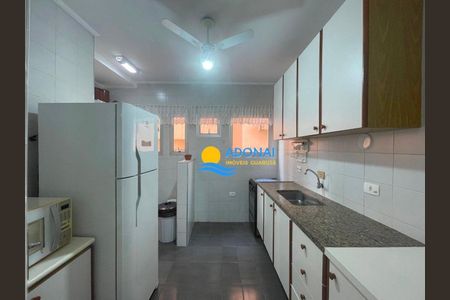 6_photo/94d1ffe423.487299a7460a2a8a-ATLAS-35ca1d68-f92f-42e2-a3ec-d80aa613dbbd.jpg de apartamento à venda com 2 quartos, 69m² em Balneario Guarujá, Guarujá