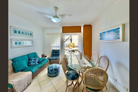 8_photo/94d1ffe423.60126f6d618fc176-ATLAS-12ccf62f-8b7d-469c-bb76-ba8db2a2c357.jpg de apartamento à venda com 2 quartos, 70m² em Balneario Guarujá, Guarujá