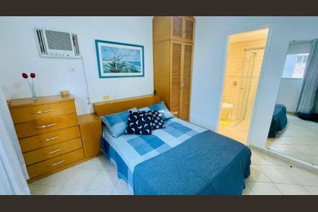 3_photo/94d1ffe423.60126f6d618fc176-ATLAS-1b344ccb-6b0d-4668-b642-0ee0a04abdae.jpg de apartamento à venda com 2 quartos, 80m² em Balneario Guarujá, Guarujá