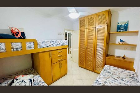 4_photo/94d1ffe423.60126f6d618fc176-ATLAS-22162a86-1d7e-4aaf-a422-df1f38fd1e5f.jpg de apartamento à venda com 2 quartos, 80m² em Balneario Guarujá, Guarujá