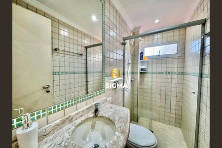 9_photo/94d1ffe423.60126f6d618fc176-ATLAS-2be21e23-4929-41c3-bfb5-2cd9e755fe7b.jpg de apartamento à venda com 2 quartos, 70m² em Balneario Guarujá, Guarujá