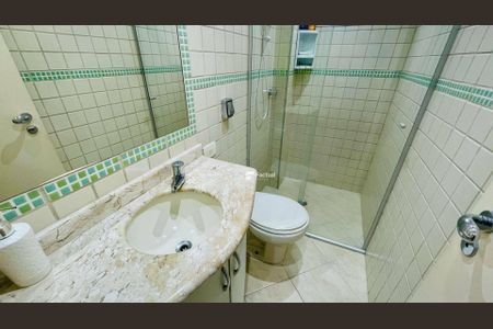 6_photo/94d1ffe423.60126f6d618fc176-ATLAS-3d00a69a-342c-4cb0-b4e6-d49b3d864abe.jpg de apartamento à venda com 2 quartos, 80m² em Balneario Guarujá, Guarujá