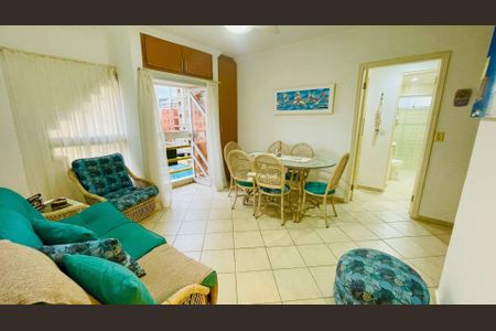 8_photo/94d1ffe423.60126f6d618fc176-ATLAS-4680541a-1cf5-4860-a6dc-9e6cf375d0a7.jpg de apartamento à venda com 2 quartos, 80m² em Balneario Guarujá, Guarujá