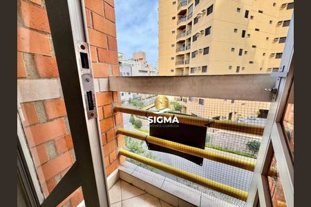 4_photo/94d1ffe423.60126f6d618fc176-ATLAS-d13973a5-e97f-4db9-945b-84537b6ff2ce.jpg de apartamento à venda com 2 quartos, 70m² em Balneario Guarujá, Guarujá