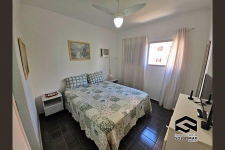 2_photo/94d1ffe423.9ad21533b70d6dca-ATLAS-0d26ca6a-798a-4da4-bf04-2164bf8e0b8c.jpg de apartamento à venda com 2 quartos, 65m² em Balneario Guarujá, Guarujá