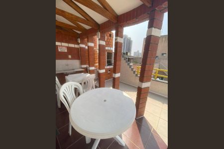 2_photo/94d1ffe423.9ad21533b70d6dca-ATLAS-3ab01cb5-0778-42d2-8cd9-be2ff3e0083e.jpg de apartamento à venda com 2 quartos, 65m² em Balneario Guarujá, Guarujá