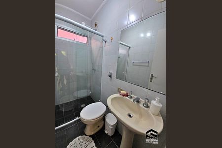 7_photo/94d1ffe423.9ad21533b70d6dca-ATLAS-5cc92b06-7aea-4b42-b485-3312018ea91f.jpg de apartamento à venda com 2 quartos, 65m² em Balneario Guarujá, Guarujá