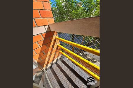 5_photo/94d1ffe423.9ad21533b70d6dca-ATLAS-73946628-ea03-4bc7-9e4a-3e9cb5c37d83.jpg de apartamento à venda com 2 quartos, 65m² em Balneario Guarujá, Guarujá