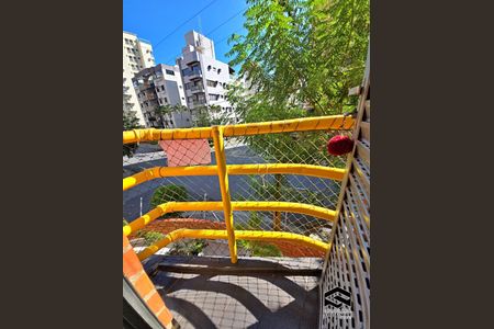 9_photo/94d1ffe423.9ad21533b70d6dca-ATLAS-82fd9fe6-8f50-4f99-a9df-880eeab58bf6.jpg de apartamento à venda com 2 quartos, 65m² em Balneario Guarujá, Guarujá