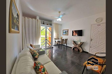 6_photo/94d1ffe423.9ad21533b70d6dca-ATLAS-83f90798-ad1e-4dce-b1a3-51041676bb07.jpg de apartamento à venda com 2 quartos, 65m² em Balneario Guarujá, Guarujá