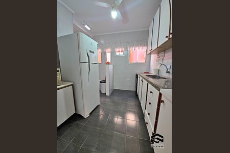 7_photo/94d1ffe423.9ad21533b70d6dca-ATLAS-b071a1e4-7931-41cd-98d2-887ad6a54657.jpg de apartamento à venda com 2 quartos, 65m² em Balneario Guarujá, Guarujá