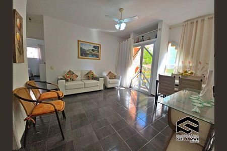 8_photo/94d1ffe423.9ad21533b70d6dca-ATLAS-b924a785-6edb-4138-b08a-db7ce45caef9.jpg de apartamento à venda com 2 quartos, 65m² em Balneario Guarujá, Guarujá