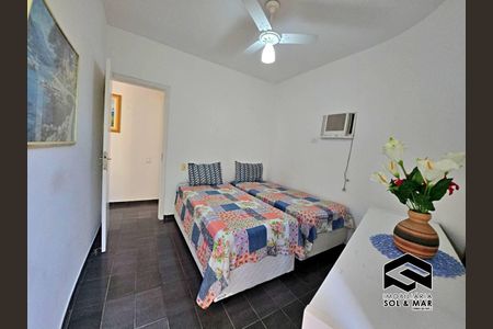 10_photo/94d1ffe423.9ad21533b70d6dca-ATLAS-e0acb876-dc0c-4bd1-8738-4a9b343af80d.jpg de apartamento à venda com 2 quartos, 65m² em Balneario Guarujá, Guarujá