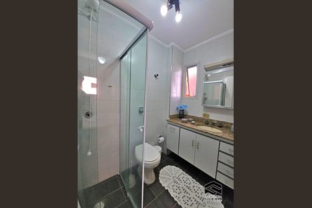 11_photo/94d1ffe423.9ad21533b70d6dca-ATLAS-faece3b2-843e-4dbd-bc44-8aa13d63b583.jpg de apartamento à venda com 2 quartos, 65m² em Balneario Guarujá, Guarujá