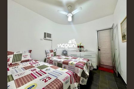 2_photo/94d1ffe423.a55e6e7e2dbad442-ATLAS-1cf415c9-4e9f-4018-8d7d-9830a116dd59.jpg de apartamento à venda com 2 quartos, 70m² em Balneario Guarujá, Guarujá