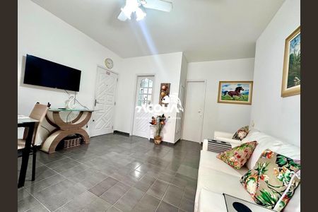 3_photo/94d1ffe423.a55e6e7e2dbad442-ATLAS-38b249f0-1b47-455f-afa3-df80c5ff2451.jpg de apartamento à venda com 2 quartos, 70m² em Balneario Guarujá, Guarujá