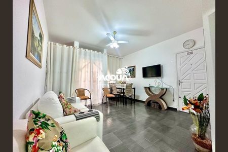 6_photo/94d1ffe423.a55e6e7e2dbad442-ATLAS-93cab6ba-d473-4e37-b6a6-27fd33cb5998.jpg de apartamento à venda com 2 quartos, 70m² em Balneario Guarujá, Guarujá