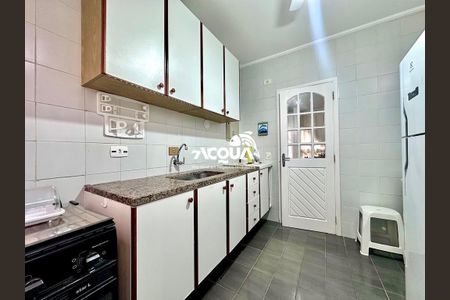 8_photo/94d1ffe423.a55e6e7e2dbad442-ATLAS-ad2d04ce-1632-41d2-939d-813d553569cc.jpg de apartamento à venda com 2 quartos, 70m² em Balneario Guarujá, Guarujá