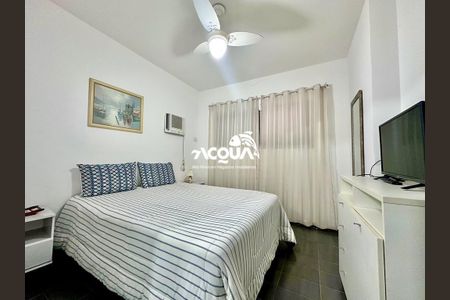 9_photo/94d1ffe423.a55e6e7e2dbad442-ATLAS-c5a99cbe-81fc-4394-95a6-65c3938feea2.jpg de apartamento à venda com 2 quartos, 70m² em Balneario Guarujá, Guarujá