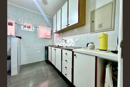 10_photo/94d1ffe423.a55e6e7e2dbad442-ATLAS-ea1f4b1b-6c3b-4f50-ae62-a76b6e92400c.jpg de apartamento à venda com 2 quartos, 70m² em Balneario Guarujá, Guarujá