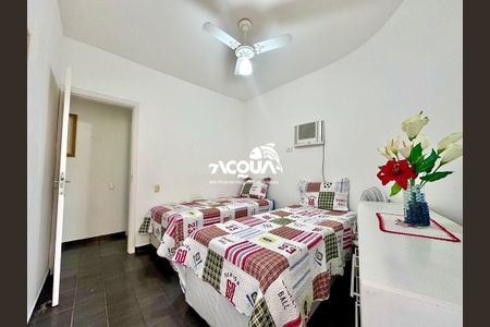 12_photo/94d1ffe423.a55e6e7e2dbad442-ATLAS-fb3e5ba5-d8da-4403-817e-e195f14bedc8.jpg de apartamento à venda com 2 quartos, 70m² em Balneario Guarujá, Guarujá