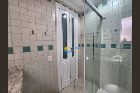 1_photo/94d1ffe423.e510192d8910ae47-ATLAS-125ee388-d1e9-489f-b5f7-ea519bd4e92b.jpg de apartamento à venda com 2 quartos, 70m² em Balneario Guarujá, Guarujá