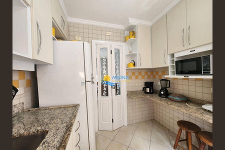 3_photo/94d1ffe423.e510192d8910ae47-ATLAS-1d799a7e-2d7d-4b0d-a098-0461fc44b52b.jpg de apartamento à venda com 2 quartos, 70m² em Balneario Guarujá, Guarujá