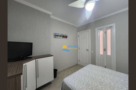 8_photo/94d1ffe423.e510192d8910ae47-ATLAS-2d80fcda-b81a-481f-83be-bb4cf64d80ae.jpg de apartamento à venda com 2 quartos, 70m² em Balneario Guarujá, Guarujá