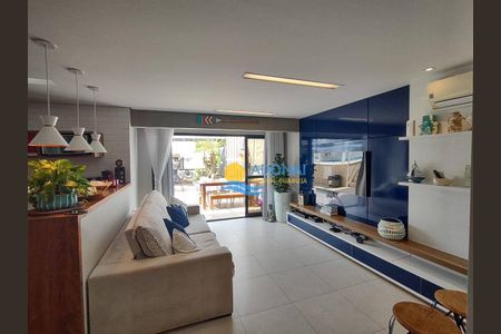 3_photo/94d1ffe427.8ec5d9491d0bccdd-ATLAS-0198807b-e738-44f2-a4b7-7cfad238ed5b.jpg de apartamento à venda com 3 quartos, 220m² em Balneario Guarujá, Guarujá