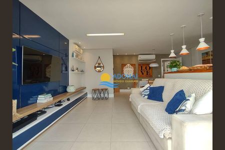 10_photo/94d1ffe427.8ec5d9491d0bccdd-ATLAS-04cbe283-e516-4969-b6e4-5b5ccb92cf82.jpg de apartamento à venda com 3 quartos, 220m² em Balneario Guarujá, Guarujá